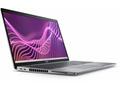 Pracovní notebook - DELL Latitude 5540
