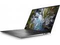 Výkonný notebook - DELL Precision 5560 stav "B"
