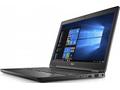 Tenký notebook - DELL Latitude 5590