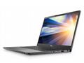 Tenký výkonný notebook - DELL Latitude 7300