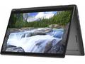 Dotykový notebook - DELL Latitude 7310 2-in-1
