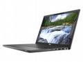 Profesionální notebook - DELL Latitude 7320 stav "