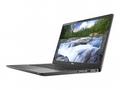 Značkový notebook - DELL Latitude 7400