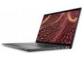 Dotykový notebook - DELL Latitude 7430 stav "B"