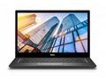 Tenký pracovní notebook - DELL Latitude 7490 + NOV