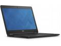Tenký dotykový notebook - DELL Latitude E7470 Touc