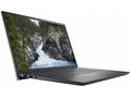 Profesionální notebook - DELL Vostro 5415 stav "B"