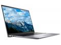 Tenký notebook - DELL Vostro 5620