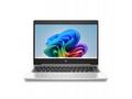 Pracovní Notebook - HP ProBook 440 G7