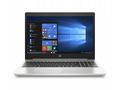 Pracovní Notebook - HP ProBook 450 G7 stav "A+"