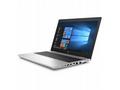 Profesionální notebook - HP ProBook 650 G4