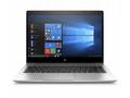 Tenký notebook - HP EliteBook 745 G5 + NOVÁ BAT