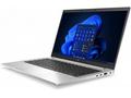 Tenký notebook - HP EliteBook 830 G6