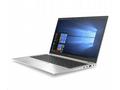 Tenký notebook - HP EliteBook 840 G8 stav "B"