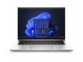 Značkový notebook - HP EliteBook 840 G9 stav "B"