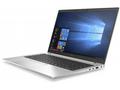 Tenký notebook - HP EliteBook 845 G7 stav "A+"