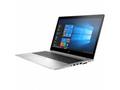 Tenký notebook - HP EliteBook 850 G6 stav "A+"