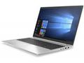 Výkonný notebook - HP EliteBook 850 G7