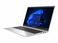 Tenký notebook - HP EliteBook 850 G8