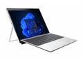 Malý tablet-notebook - HP Elite X2 G8 2v1