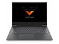Herní notebook - HP Victus 16-d0012nc