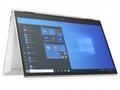 Malý tablet-notebook - HP Elitebook x360 830 G8 st
