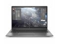 Profesionální notebook - HP Zbook Firefly 14 G7 st