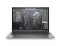 Grafický notebook - HP Zbook Fury 15 G7