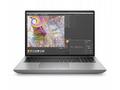 Grafický notebook - HP Zbook Fury 16 G9 stav "A+"