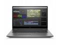 Grafický notebook - HP Zbook Fury 17 G8