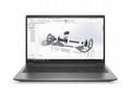 Grafický notebook - HP Zbook Power G8
