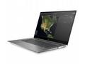 Grafický notebook - HP Zbook Studio G7 stav "B"
