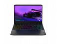 Herní notebook - Lenovo IdeaPad Gaming 3
