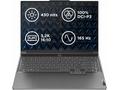 Herní notebook - Lenovo Legion Slim 7 16IRH8