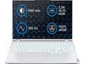 Herní notebook - Lenovo Legion 5 Pro 16IAH7H