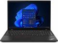 Profesionální notebook - Lenovo ThinkPad P14s G2
