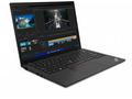 Výkonný dotykový notebook - Lenovo ThinkPad P14s G