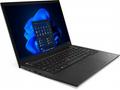Profesionální notebook - Lenovo ThinkPad T14 Gen.3