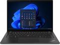 Výkonný notebook - Lenovo ThinkPad T14s G3