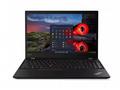 Profesionální notebook - Lenovo ThinkPad T15 G2 st