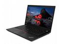 Profesionální notebook - Lenovo ThinkPad T490
