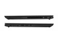 Profesionální notebook - Lenovo ThinkPad T490 stav