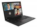 Profesionální notebook - Lenovo ThinkPad T590