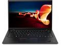 Profesionální notebook - Lenovo ThinkPad X1 Carbon