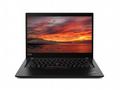 Pracovní notebook - Lenovo Thinkpad X13 G1 stav "B