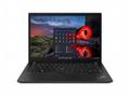 Pracovní notebook - Lenovo Thinkpad X13 G2 stav "B