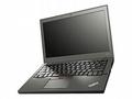 Malý notebook - Lenovo ThinkPad X270
