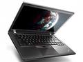 Malý notebook - Lenovo ThinkPad X240 stav "B"