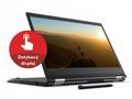 Dotykový notebook - Lenovo Thinkpad Yoga X380 stav