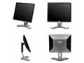 Levný LCD - LCD 19" TFT Dell 1908FP